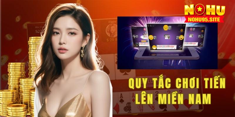 Người chơi cần biết cách tính điểm để chơi tiến lên miền Nam hiệu quả